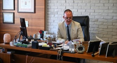 Mahkeme, salgın dönemindeki ücretsiz iznin kıdem hesabına dahil edilmesine karar verdi