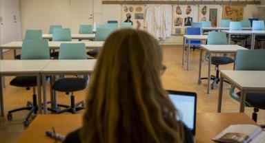 MEB, 12. sınıflar için "hayalet sınıf" kuran özel okullara inceleme başlattı