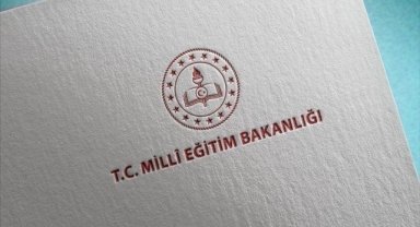 MEB'den "100. Yıl ve Eğitim" temalı kısa film yarışması 