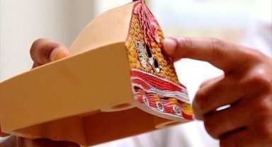 Meme kanseri dünyada ve Türkiye'de en sık görülen kanserler arasında