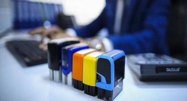 Memurun fazla mesai ücreti 2024'te yüzde 87 artacak