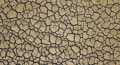 MENA bölgesinde yarım milyardan fazla insan iklim şoklarının tehdidi altında