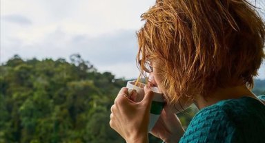 Menopoz döneminde kalp ve damar hastalıklarına karşı önlem alınması uyarısı