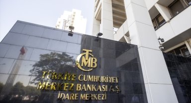  Merkez Bankası Eylül Ayı Fiyat Gelişmeleri Raporu yayımlandı