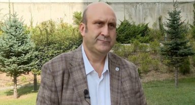 Meta'nın tanıttığı akıllı gözlükler mahremiyet ve dijital etik tartışması başlattı