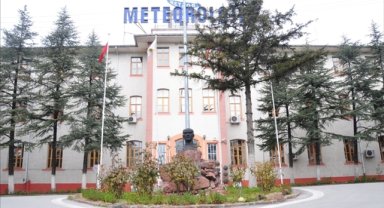 Meteoroloji Genel Müdürlüğü 48 sözleşmeli personel alacak