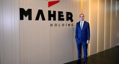 MHR GYO'nun halka arzında talep toplama yarın başlıyor