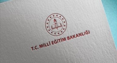 Milli Eğitim Bakanlığınca Eğitim Bilişim Ağı'nı zenginleştirme çalışmaları sürüyor