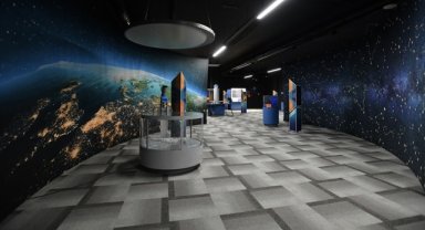 Milli İHA'ların mimarı Özdemir Bayraktar ile "milli teknoloji" yürüyüşü sürüyor