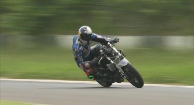 Milli motosikletçiler hafta sonu İspanya ve Tayland'da piste çıkacak 