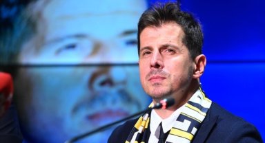 MKE Ankaragücü, yeni teknik direktörü Emre Belözoğlu'yla ilk maçına çıkacak