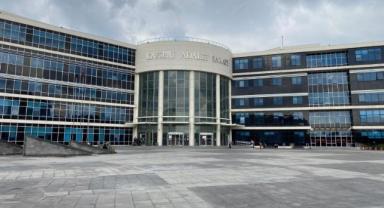 Motor Yağı satışı vadiyle dolandırıcılık yaptığı iddia edilen şahıs hakim karşısına çıktı