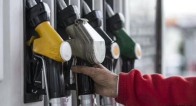 Motorine beklenen indirim kesinleşti