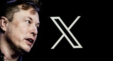 Musk, X'te "yanlış bilgi" paylaşımlarının gelir elde edemeyeceğini belirtti