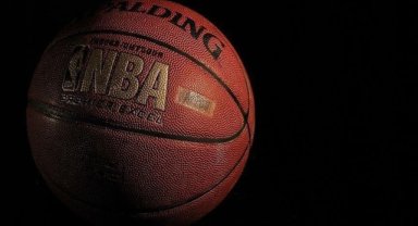 NBA'de yeni sezon başlıyor