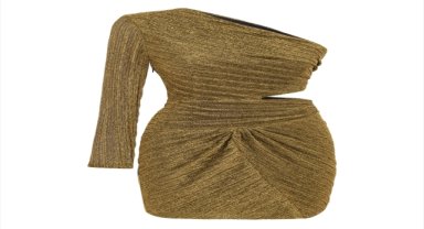 NetWork'tan parti koleksiyonu