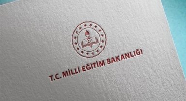 Öğretmenlik Kariyer Basamakları Yazılı Sınavı 19 Kasım'da çevrim içi yapılacak