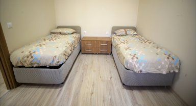 Okulların 2024 yılı pansiyon ücretleri belirlendi