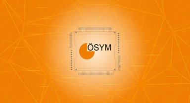 ÖSYM, sınav süreçlerinde "yapay zeka"ya geçiş çalışmalarına başladı
