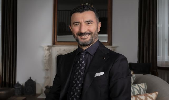 Ray Sigorta'dan fark yaratan kasko ürünleri