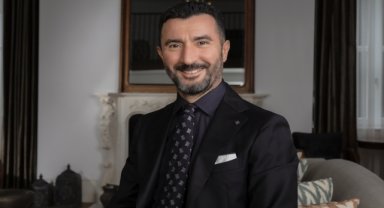 Ray Sigorta'dan fark yaratan kasko ürünleri