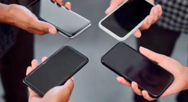 Resmi Gazete'de yayınlandı: Bir yıl kullanılmayan telefonlar kapatılacak!