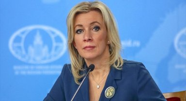 Rusya: Zengezur, Bakü ile Erivan ilişkilerinin normalleşmesinde önemli potansiyel