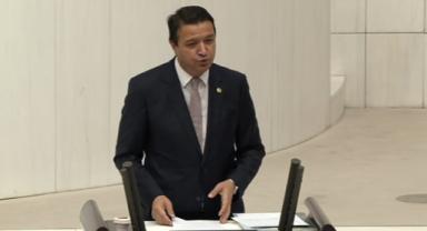 Saadet Partili Arıkan'dan emekli zammı çıkışı: 