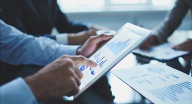 Sanal varlıkların vergilendirilmesine yönelik çalışma yapılacak