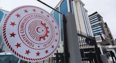Sanayi ve Teknoloji Bakanlığı temmuzda 1195 yatırım teşvik belgesi verdi