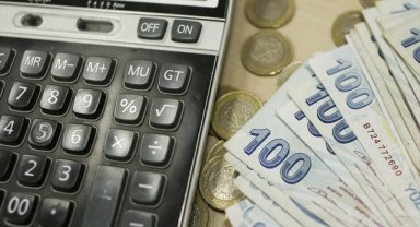 Sermaye kaybı olan veya borca batık şirketler için sağlanan kolaylıkta süre uzatımı