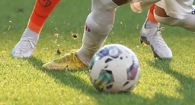 Sivasspor, Süper Lig'de yarın Alanyaspor'a konuk olacak