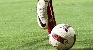 Sivasspor, Süper Lig'in 8. haftasında yarın deplasmanda Pendikspor'la karşılaşacak