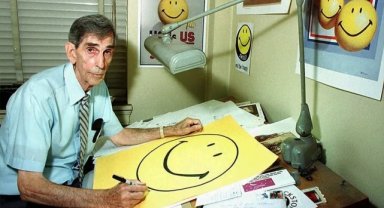 Sosyal etkileşimleri kolaylaştıran ve öz imgeyi iyileştiren mucizevi ilaç: İçten bir gülümseme