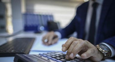 Sosyal güvenlik sisteminde yeni reformlar yolda