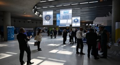 Süt sektöründeki gelişmeler 3. Ulusal Sütçülük Kongresi'nde masaya yatırılıyor