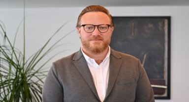 TAB Gıda'nın halka arzında talep toplama başladı