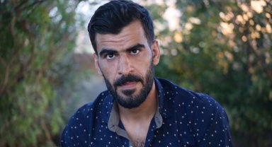 Terör örgütü PKK/YPG ile işbirliğini reddeden Tel Abyadlı genç, 4 yıl işkence gördü