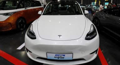 Tesla, ABD'de Model 3 ve Model Y araçlarının fiyatlarında indirime gitti 