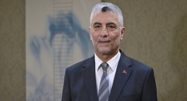 Ticaret Bakanı Bolat, tüm sektörleri indirim çağrısına destek vermeye davet etti