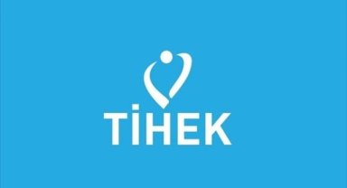 TİHEK'ten yolları görme engelliler için erişilebilir hale getirmeyen belediyeye para cezası