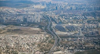 TOKİ 42 ilde 462 arsayı açık artırmayla satışa sunacak