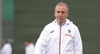 Trabzonspor, Abdullah Avcı döneminde İstanbul takımlarına karşı galibiyette üstün