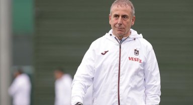 Trabzonspor, Abdullah Avcı'nın yeni dönemindeki ilk sınavında