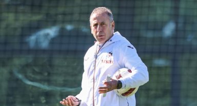 Trabzonspor, Avcı ile sahasındaki başarısını sürdürdü