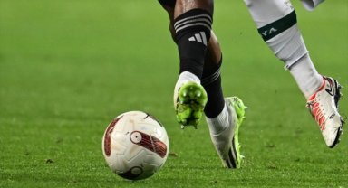 Trendyol Süper Lig'de 8. hafta heyecanı yarın başlayacak