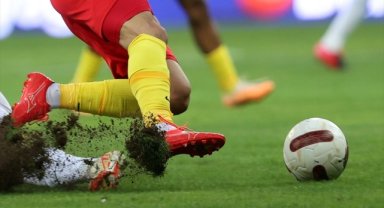 Trendyol Süper Ligi'nde 9. hafta müsabakaları yarın başlayacak