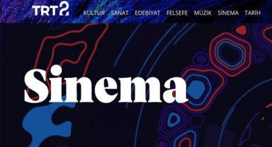 TRT 2 kasım ayında her akşam farklı filmi ekrana getirecek