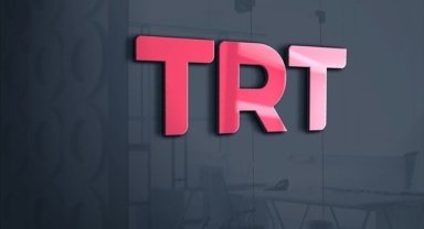 "TRT'de 100. Yıl" programında 100. yıl özel projeleri konuşulacak