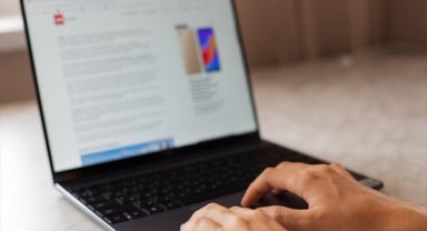 Tüketiciyi aldatan reklamlara 10 ayda 76 milyon liralık para cezası uygulandı